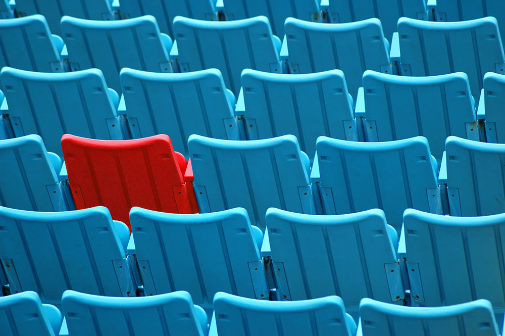 Vote du bureau suite à l'élection du conseil d'administration