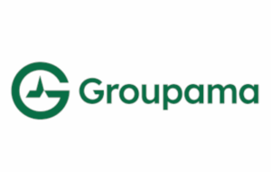 Cyclo-cross GROUPAMA au Plan d'eau de Cournon d4auvergne